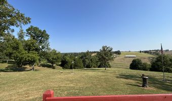 15322 SW Highway 14, Ava, MO 65608