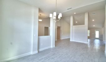 5298 TENNESSEE RIDGE Ct, Auburndale, FL 33823