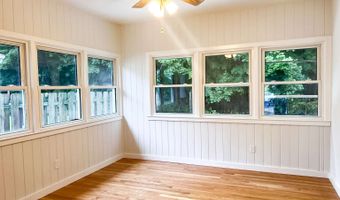 48 Oak Ridge Gate, Danbury, CT 06810