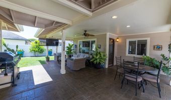 91-1030 Kaihanupa St, Ewa Beach, HI 96706