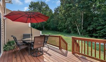 80 Fisher Rd 77, Cumberland, RI 02864