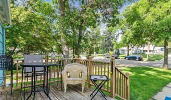 510 Park St, Alexandria, MN 56308