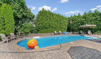 420 FOX CATCHER Rd, Bel Air, MD 21015