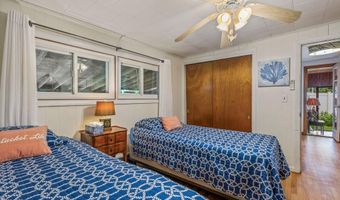 1522 Richville Rd, Standish, ME 04084