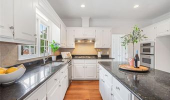 5961 RANGER COURT Rd, Peachtree Corners, GA 30092