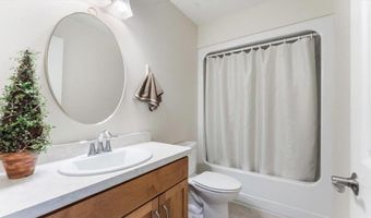 1478 Hiebel Rd SW, Alexandria, MN 56308