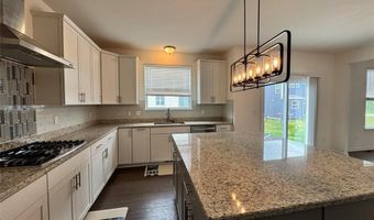 278 Springview St, Ann Arbor, MI 48103