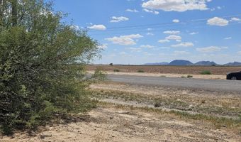 14959 S LAMB Rd 6039, Arizona City, AZ 85123
