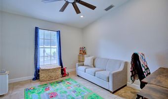 412 S Angelo Lake Rd, Avon Park, FL 33825