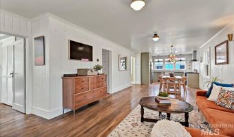 1807 S Euclid Ave, Boise, ID 83706