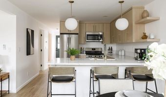8210 Orchard Ave, La Mesa, CA 91942