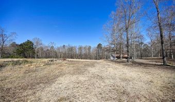 260 Lovers Ln NE, Armuchee, GA 30105