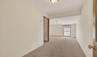 8923 E Sassafras Rd, Bloomfield, IN 47424