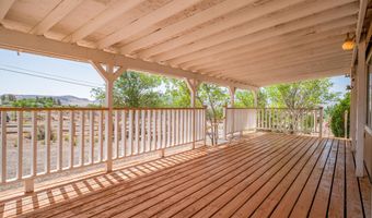 209 Elizabeth Ln, Dayton, NV 89403