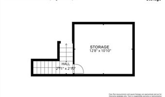 5879 Mountain Creek Home, Angelus Oaks, CA 92305