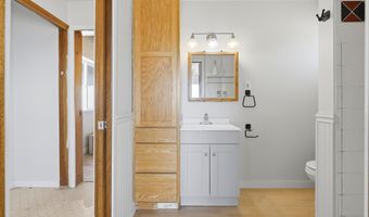 56005 N Thomas Rd, Benton City, WA 99320