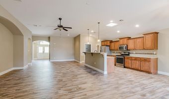 818 Shiprock, Alamogordo, NM 88310