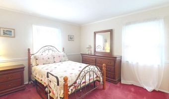 3109 TEAL Ln, Bowie, MD 20715