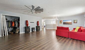 580 ERROL Pkwy, Apopka, FL 32712