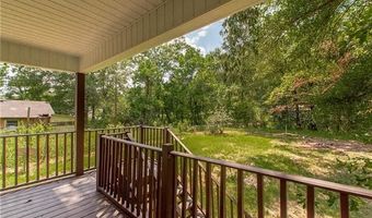 1529 AVENUE E, Bogalusa, LA 70427