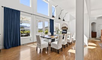 1307 Camballeria Dr, Carson City, NV 89701