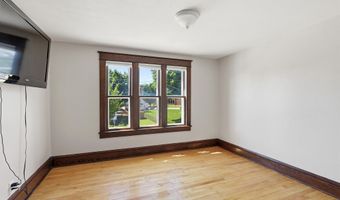 1126 W HARRIS St, Appleton, WI 54914