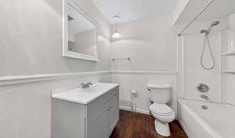 2767 Tiara Dr, Arnold, MO 63010