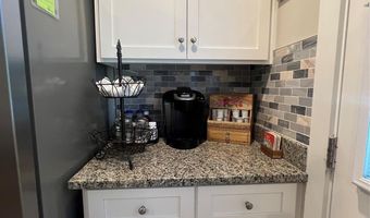 1723 Lowder St, Albemarle, NC 28001