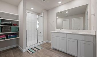 516 Highland Park Trl, Alvarado, TX 76009