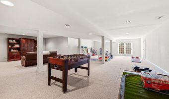 2121 OVERLOOK Ct, Bel Air, MD 21015