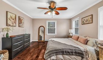 141 Kittredge Rd, Bangor, ME 04401