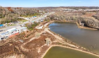 0 0 Green Blvd, Aurora, IN 47001