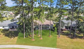 15 Tallow Dr, Bluffton, SC 29909