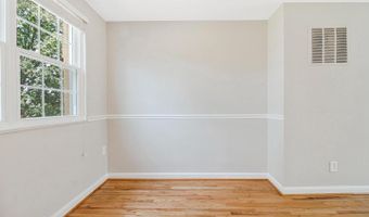 3763 KELLER Ave #111, Alexandria, VA 22302