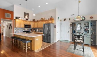 31336 DOGWOOD ESTATES Dr, Dagsboro, DE 19939