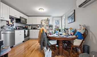 72-74 Third St, Bangor, ME 04401