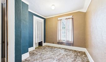 176 E Union St, Allegany, NY 14706