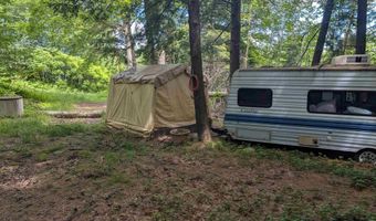 47 Green Acres Dr, Bristol, NH 03222