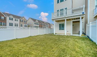542 CALVERT Way, Aberdeen, MD 21001