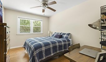 174 Ellisdale Rd, Allentown, NJ 08501