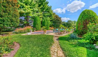 1402 E MACPHAIL Rd, Bel Air, MD 21015