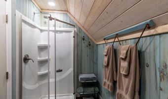 123 Basin Rd, Addison, ME 04606