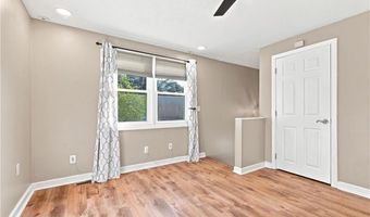 105 Branch Ave, Cumberland, RI 02864