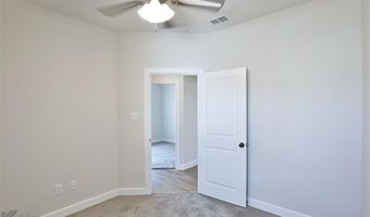 131 Spring Park Way, Abilene, TX 79602