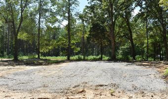 6 Gray Academy Rd Lot 6, Ashland, MS 38603