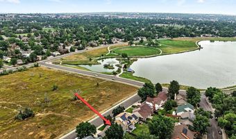 6522 W 81st Ave, Arvada, CO 80003