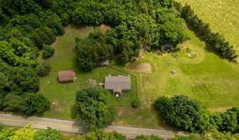 3559 Highway F, Annapolis, MO 63620