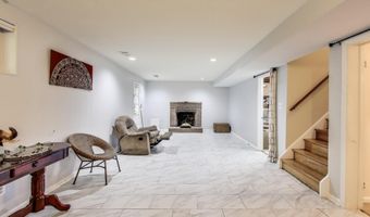 8603 VICTORY Ln, Potomac, MD 20854