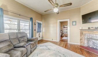 30 N Oak St, Aragon, GA 30104