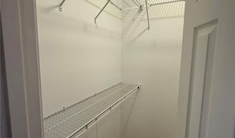 232 E Main St, Austin, IN 47102